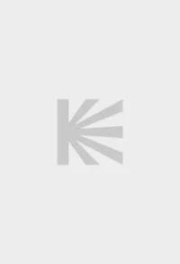 Дочери горничной бесплатно