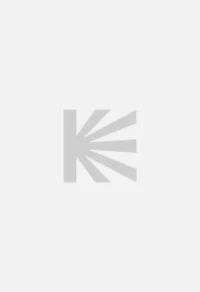 Истина и измена бесплатно