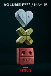 Любовь, смерть и роботы (2019) бесплатно