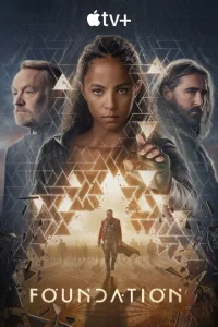 Основание  бесплатно