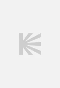 Смельчаки бесплатно