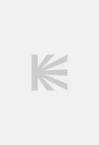 Играя с Бетховеном  бесплатно