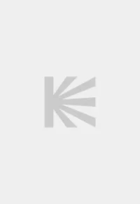 Смельчаки бесплатно